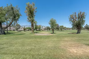 68941 Calle Montoro, Cathedral City, CA 92234 - Photo 14