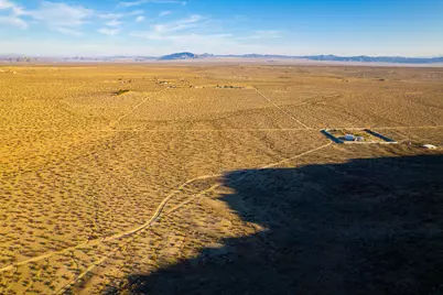 63280 Starlight Street, Joshua Tree, CA 92252 - Photo 4