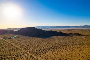63280 Starlight St, Joshua Tree, CA 92252 - Photo 1