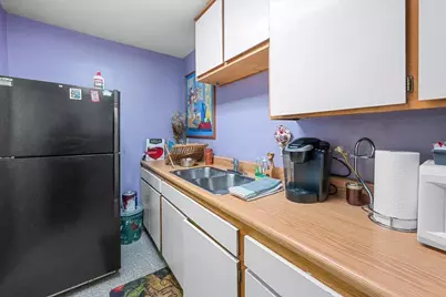40585 Big Bear Boulevard, Big Bear Lake, CA 92315 - Photo 20