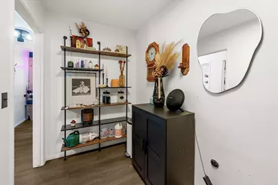 40585 Big Bear Boulevard, Big Bear Lake, CA 92315 - Photo 40