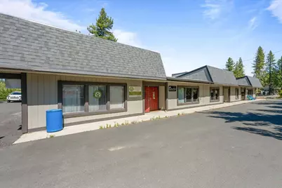40585 Big Bear Boulevard, Big Bear Lake, CA 92315 - Photo 22
