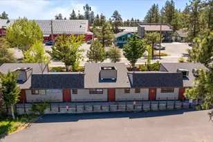 40585 Big Bear Blvd, Big Bear Lake, CA 92315 - Photo 1