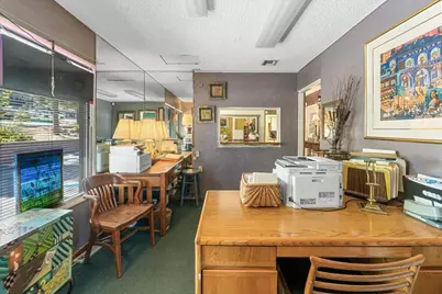 40585 Big Bear Boulevard, Big Bear Lake, CA 92315 - Photo 14