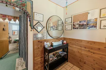 40585 Big Bear Boulevard, Big Bear Lake, CA 92315 - Photo 24