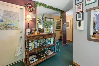 40585 Big Bear Boulevard, Big Bear Lake, CA 92315 - Photo 12