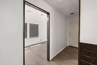 40585 Big Bear Boulevard, Big Bear Lake, CA 92315 - Photo 46