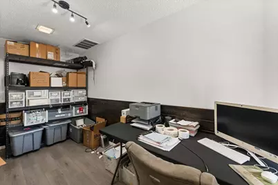 40585 Big Bear Boulevard, Big Bear Lake, CA 92315 - Photo 44