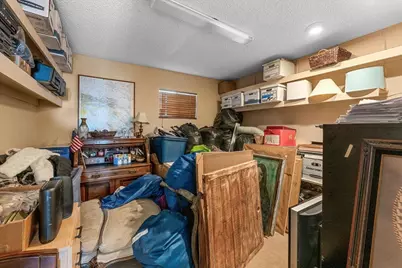40585 Big Bear Boulevard, Big Bear Lake, CA 92315 - Photo 18