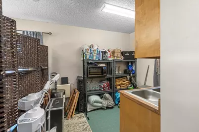 40585 Big Bear Boulevard, Big Bear Lake, CA 92315 - Photo 28
