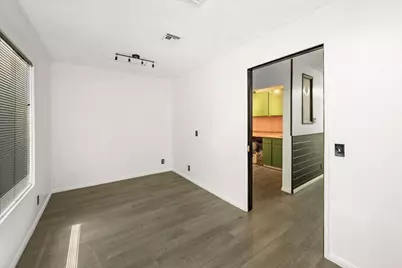 40585 Big Bear Boulevard, Big Bear Lake, CA 92315 - Photo 48