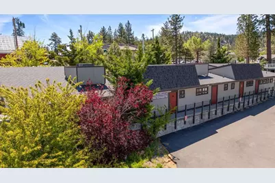 40585 Big Bear Boulevard, Big Bear Lake, CA 92315 - Photo 2