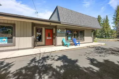 40585 Big Bear Boulevard, Big Bear Lake, CA 92315 - Photo 10