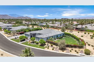 81910 Mountain Spur Drive, La Quinta, CA 92253 - Photo 40