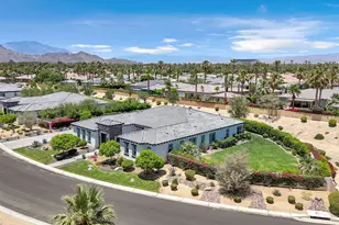 81910 Mountain Spur Dr, La Quinta, CA 92253 - Photo 40
