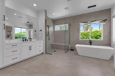 81910 Mountain Spur Drive, La Quinta, CA 92253 - Photo 24