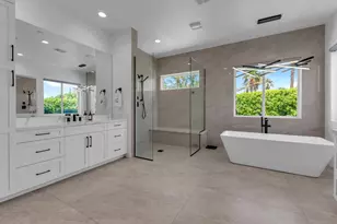 81910 Mountain Spur Dr, La Quinta, CA 92253 - Photo 24