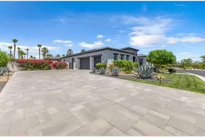 81910 Mountain Spur Drive, La Quinta, CA 92253 - Photo 6
