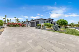 81910 Mountain Spur Dr, La Quinta, CA 92253 - Photo 6