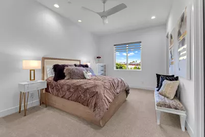 81910 Mountain Spur Drive, La Quinta, CA 92253 - Photo 26