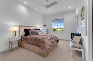 81910 Mountain Spur Dr, La Quinta, CA 92253 - Photo 26
