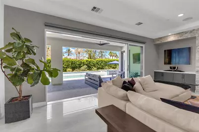 81910 Mountain Spur Drive, La Quinta, CA 92253 - Photo 14