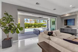 81910 Mountain Spur Dr, La Quinta, CA 92253 - Photo 14