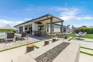 81910 Mountain Spur Dr, La Quinta, CA 92253 - Photo 4