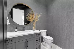 81910 Mountain Spur Dr, La Quinta, CA 92253 - Photo 40