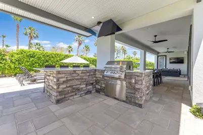 81910 Mountain Spur Drive, La Quinta, CA 92253 - Photo 32