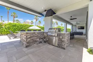 81910 Mountain Spur Dr, La Quinta, CA 92253 - Photo 32