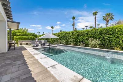 81910 Mountain Spur Drive, La Quinta, CA 92253 - Photo 36