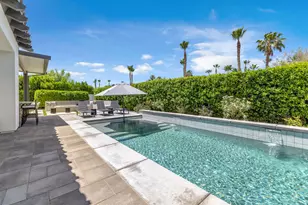 81910 Mountain Spur Dr, La Quinta, CA 92253 - Photo 36