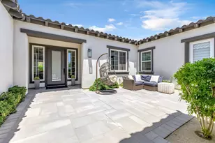81910 Mountain Spur Dr, La Quinta, CA 92253 - Photo 10