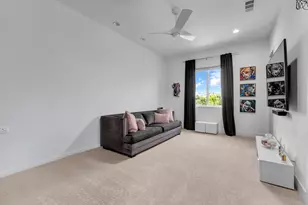 81910 Mountain Spur Dr, La Quinta, CA 92253 - Photo 42
