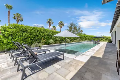 81910 Mountain Spur Drive, La Quinta, CA 92253 - Photo 2