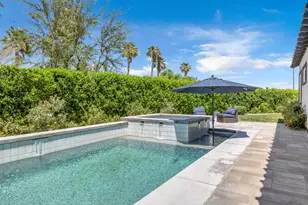 81910 Mountain Spur Dr, La Quinta, CA 92253 - Photo 56