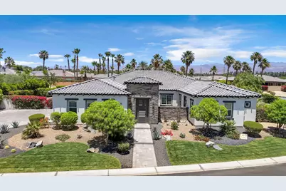 81910 Mountain Spur Drive, La Quinta, CA 92253 - Photo 6