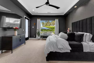 81910 Mountain Spur Drive, La Quinta, CA 92253 - Photo 36