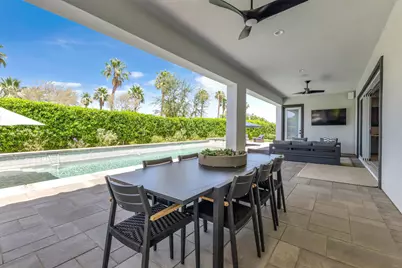 81910 Mountain Spur Drive, La Quinta, CA 92253 - Photo 48