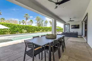 81910 Mountain Spur Dr, La Quinta, CA 92253 - Photo 48