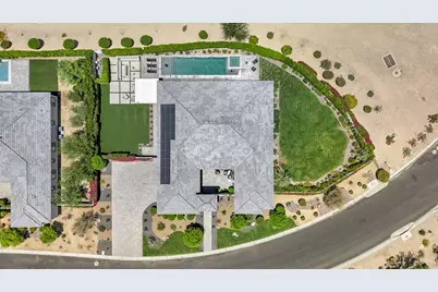 81910 Mountain Spur Drive, La Quinta, CA 92253 - Photo 42