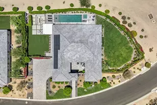81910 Mountain Spur Dr, La Quinta, CA 92253 - Photo 42