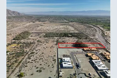59781 Madison Street, La Quinta, CA 92253 - Photo 6