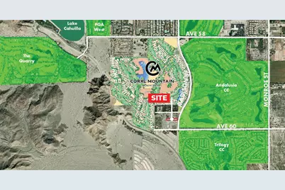 59781 Madison Street, La Quinta, CA 92253 - Photo 2