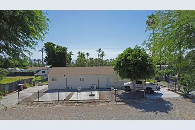 81514 Avenue 50, Indio, CA 92201 - Photo 14