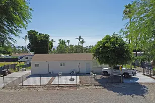 81514 Avenue 50, Indio, CA 92201 - Photo 14