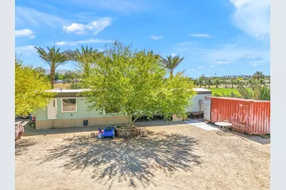 88161 Airport Boulevard, Thermal, CA 92274 - Photo 32