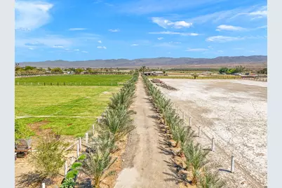 88161 Airport Boulevard, Thermal, CA 92274 - Photo 36