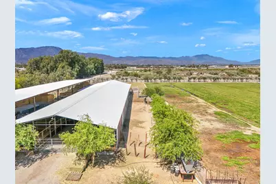 88161 Airport Boulevard, Thermal, CA 92274 - Photo 30